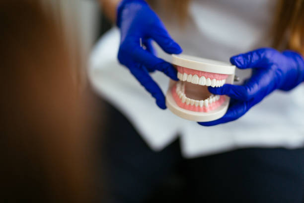 Best Sedation Dentistry  in Port Clinton, OH