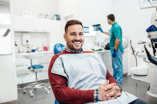 Best Dental Fillings (Composite and Amalgam)  in Port Clinton, OH