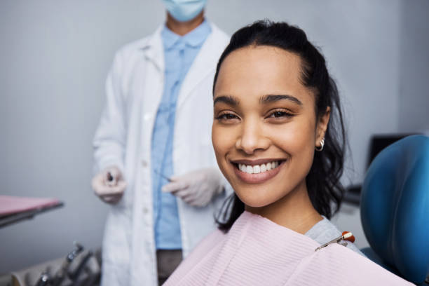 Best Dental Exams and Cleanings  in Port Clinton, OH