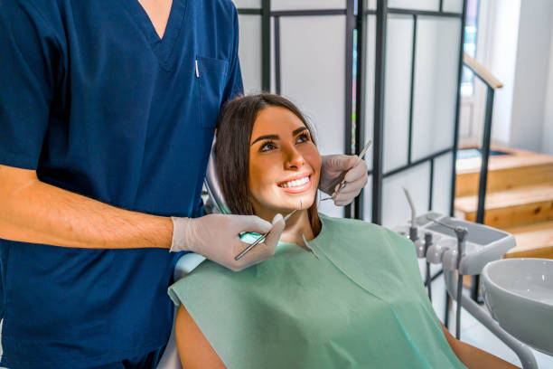 Best Oral Cancer Screening  in Port Clinton, OH