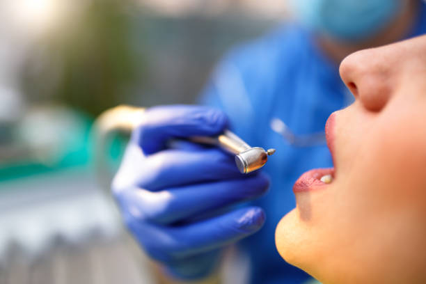 Best Emergency Dental Care  in Port Clinton, OH